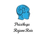 Psicóloga Rejane Reis