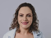 Josiane de Fátima Souza