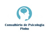 Consultório de Psicologia Pinho