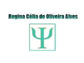 ​Regina Célia de Oliveira Alves