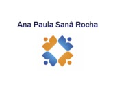 Ana Paula Sanâ Rocha
