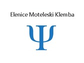 Elenice Moteleski Klemba