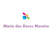 Maria das Dores Moreira