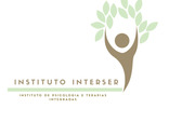 Instituto InterSer