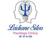 Leidiane Silva