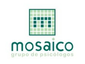 Mosaico Grupo de Psicólogos