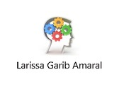 Larissa Garib Amaral