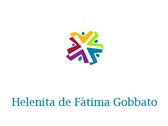 Helenita de Fátima Gobbato