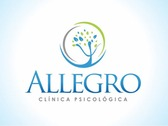 Allegro Clínica Psicológica