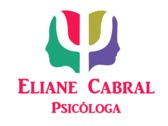Elaine Cabral