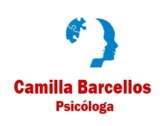 Camilla Barcellos