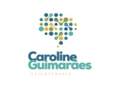 Caroline Guimarães