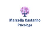 Marcella Castanho de Carvalho