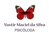 Vastir Maciel da Silva