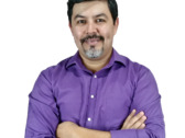 Álvaro Zamorano Psicólogo