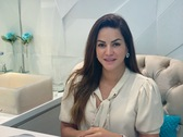 Giselle Nogueira Psicóloga