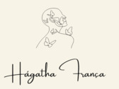 Hágatha França