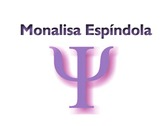 Monalisa Espíndola