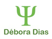 Débora Dias
