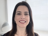 Adriana Paranhos Machado Guimarães