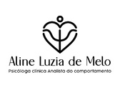 Aline Luzia de Melo