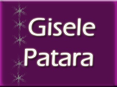 Gisele Patara Psicologia & Coaching