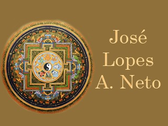 José Lopes A. Neto