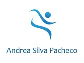 Andrea Silva Pacheco