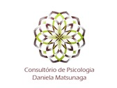 Consultório de Psicologia Daniela Matsunaga