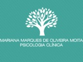 Mariana Marques de Oliveira Moita