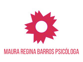 Maura Regina Barros Psicóloga
