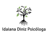 Idaiana Diniz Psicóloga