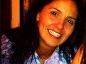 Paula Albuquerque Monteiro Psicóloga