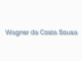Wagner Da Costa Sousa