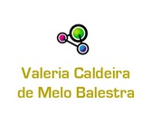 Valeria Caldeira de Melo Balestra