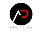 Psicóloga Alânia Diógenes