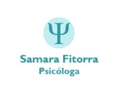 Samara Fitorra