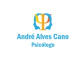 André Luís Alves Cano