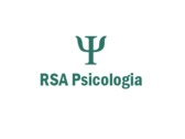 RSA Clínica de Psicologia
