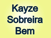 Kayze Sobreira Bem