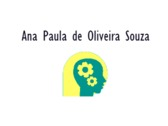 Ana Paula de Oliveira Souza
