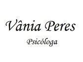 Vânia Peres