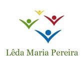 Lêda Maria Pereira