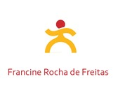 Francine Rocha de Freitas