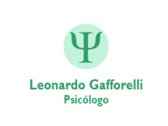 Leonardo Gonçalves Gafforelli