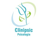 Clinipsic Psicologia