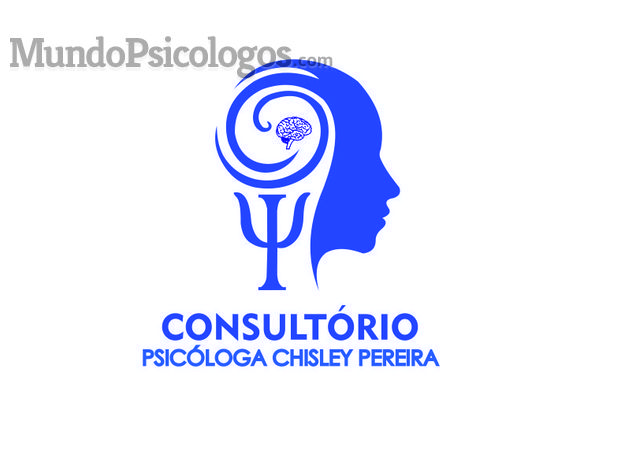 Logo Psicologia (2).jpg