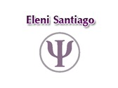 Eleni Santiago