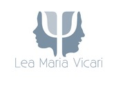 Lea Maria Vicari
