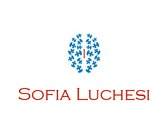 Sofia Luchesi